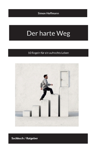 Der harte Weg