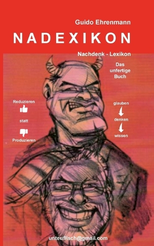 Nadexikon
