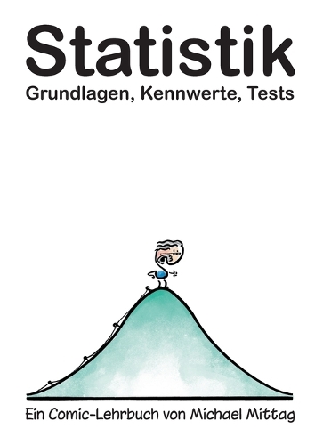 Statistik