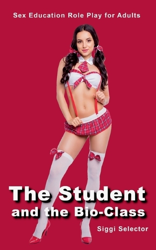 The Schoolgirl and the Bio-Class