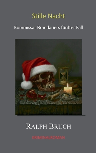 Stille Nacht