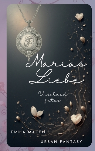 Marias Liebe