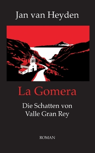 La Gomera