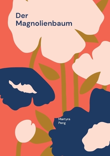 Der Magnolienbaum