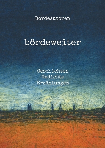 bördeweiter
