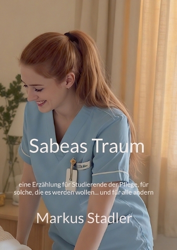 Sabeas Traum