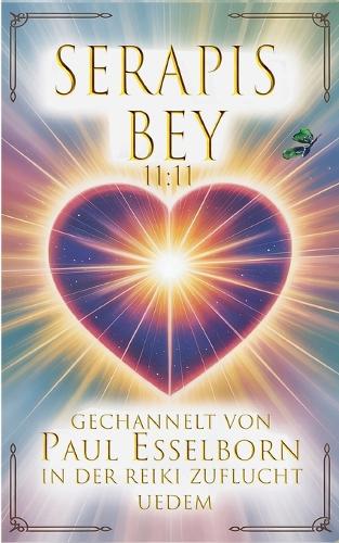 Serapis Bey 11