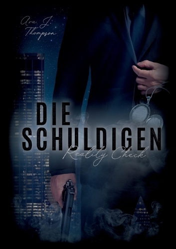Die Schuldigen