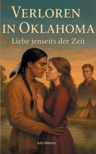 Verloren in Oklahoma