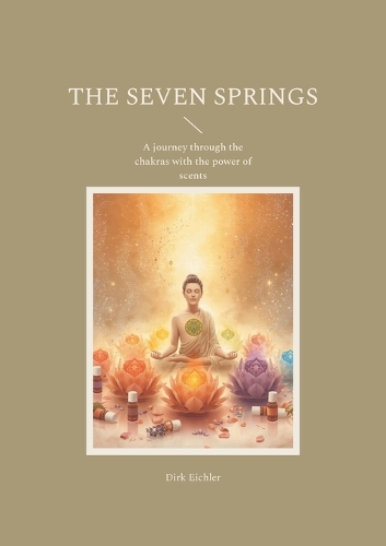 The Seven Springs