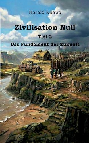 Zivilisation Null