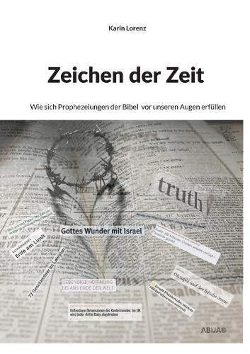 Zeichen der Zeit