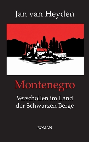 Montenegro