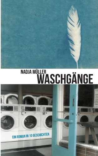 Waschgänge