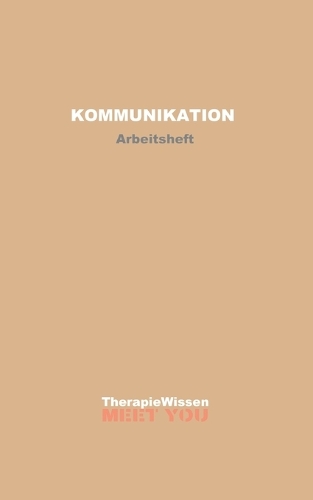 Kommunikation