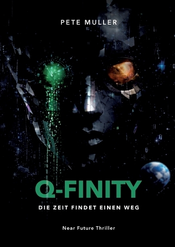 Q-Finity