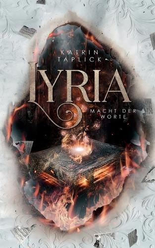 Lyria
