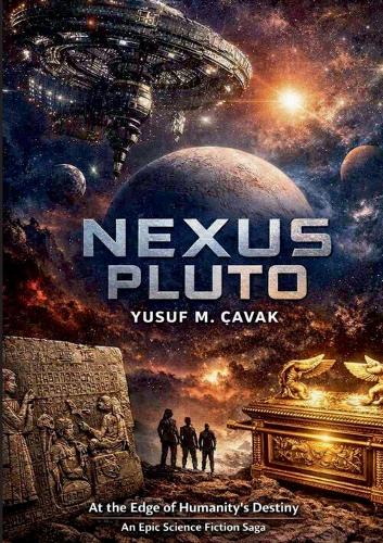 Nexus Pluto