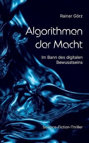 Algorithmen der Macht