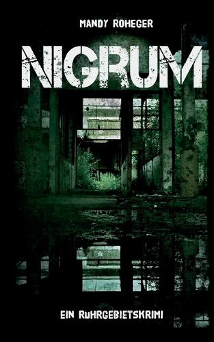 Nigrum