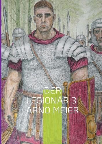Der Legionär 3