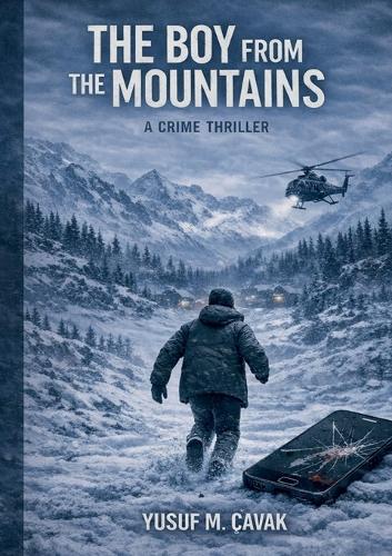 The Boy from the Mountains