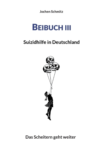 Beibuch III