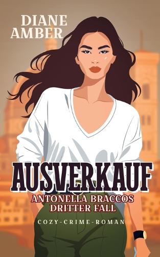 Ausverkauf