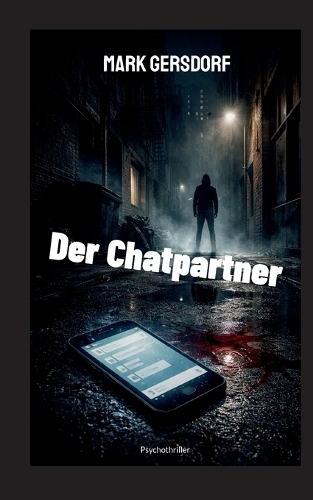 Der Chatpartner