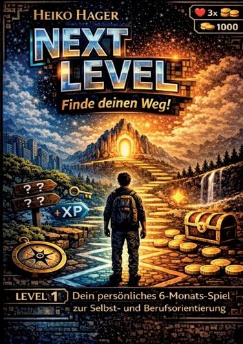 Next Level