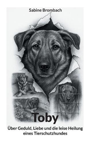 Toby
