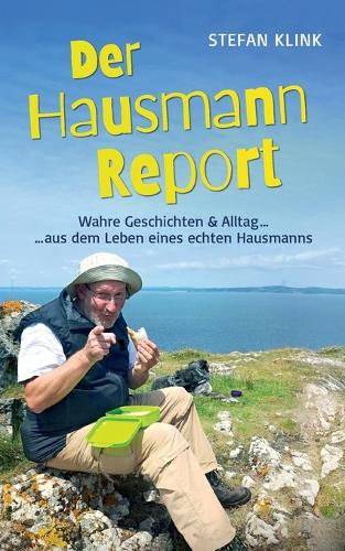 Der Hausmann-Report