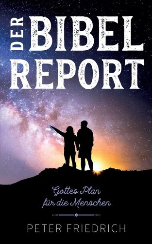 Der Bibelreport