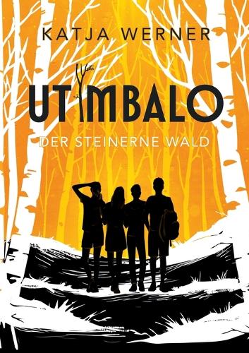 Utimbalo