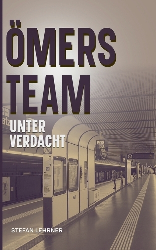 Ömers Team