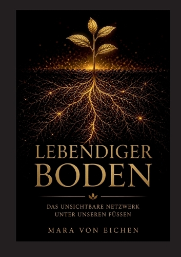 Lebendiger Boden