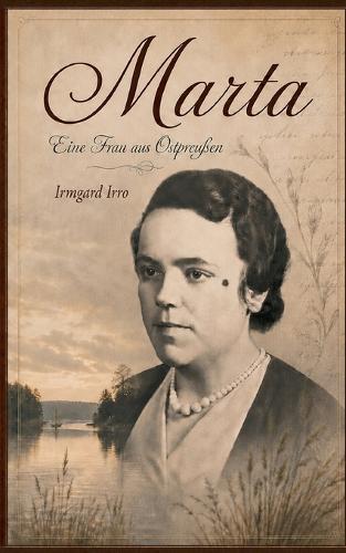 Marta