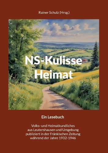 NS-Kulisse Heimat