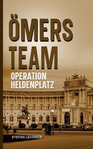 Ömers Team
