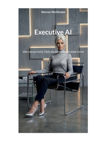 Executive AI
