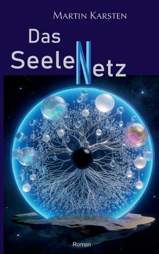 Das Seelennetz