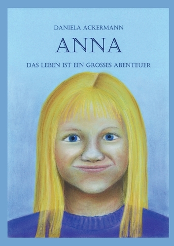 Anna