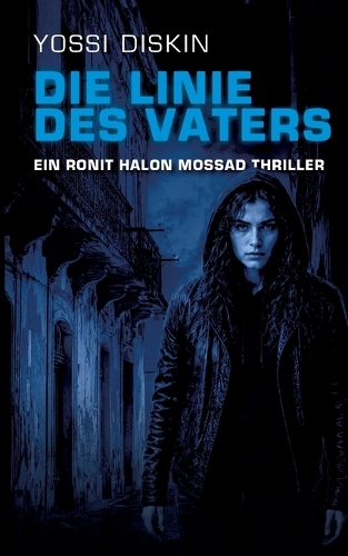 Die Linie des Vaters