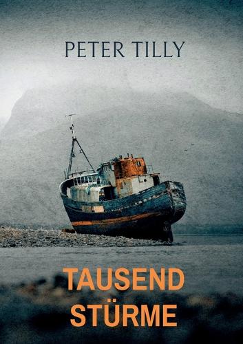 Tausend Stürme