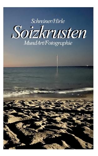 Soizkrusten