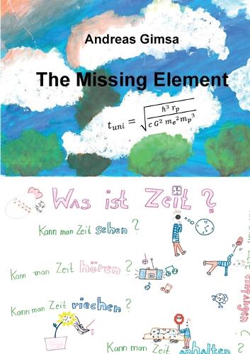 The Missing Element