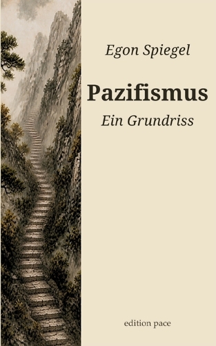 Pazifismus
