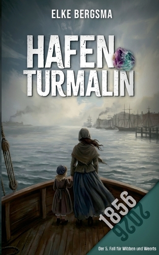 Hafenturmalin