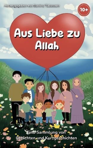 Aus Liebe zu Allah