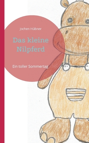 Das kleine Nilpferd